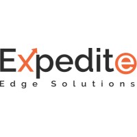 Expedite Edge Solutions logo, Expedite Edge Solutions contact details