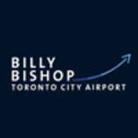 Billy Bishop Toronto City Airport logo, Billy Bishop Toronto City Airport contact details