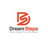 Dream Steps Technologies logo, Dream Steps Technologies contact details