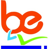 Balaji Engineering logo, Balaji Engineering contact details