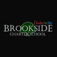 Brookside Charter School logo, Brookside Charter School contact details