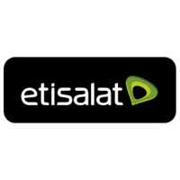 Etisalat Business Services UAE logo, Etisalat Business Services UAE contact details