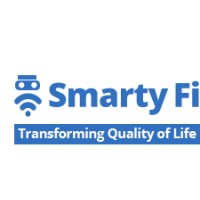 Smarty-Fi Electronics logo, Smarty-Fi Electronics contact details