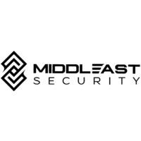 Middle East Security S.A.E logo, Middle East Security S.A.E contact details