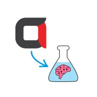 Consumer Acquisition by Brainlabs logo, Consumer Acquisition by Brainlabs contact details