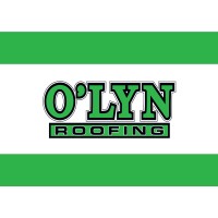 O'Lyn Contractors logo, O'Lyn Contractors contact details