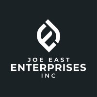 Joe East Enterprises, Inc. logo, Joe East Enterprises, Inc. contact details