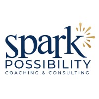 Spark Possibility logo, Spark Possibility contact details