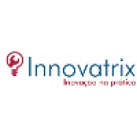 Innovatrix logo, Innovatrix contact details