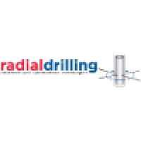 Radial Drilling Services, Inc. logo, Radial Drilling Services, Inc. contact details