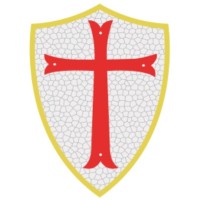 True Knight Academy logo, True Knight Academy contact details