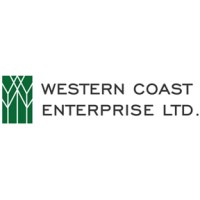 Western Coast Enterprise Ltd. logo, Western Coast Enterprise Ltd. contact details