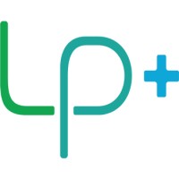 LunchPro logo, LunchPro contact details