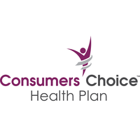 Consumers’ Choice Health Plan logo, Consumers’ Choice Health Plan contact details