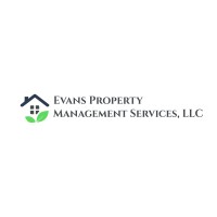 Evans Property Management Services, LLC logo, Evans Property Management Services, LLC contact details