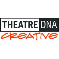 TheatreDNA Creative logo, TheatreDNA Creative contact details