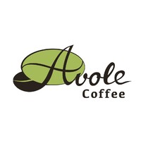 Avole Coffee LLC logo, Avole Coffee LLC contact details