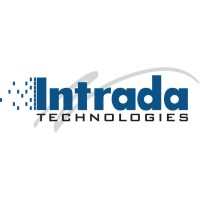 Intrada Technologies logo, Intrada Technologies contact details