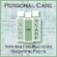 Personal Care Truth logo, Personal Care Truth contact details