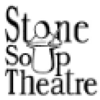 Stone Soup Theatre logo, Stone Soup Theatre contact details