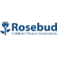 Rosebud Children's Theatre Conservatory logo, Rosebud Children's Theatre Conservatory contact details