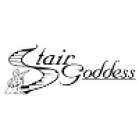 StairGoddess, LLC logo, StairGoddess, LLC contact details