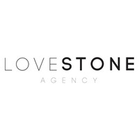 LOVESTONE TALENT AGENCY logo, LOVESTONE TALENT AGENCY contact details