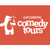 Gatlinburg Comedy Tours logo, Gatlinburg Comedy Tours contact details