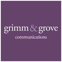 Grimm & Grove Communications logo, Grimm & Grove Communications contact details