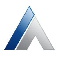 AdvisorAssist logo, AdvisorAssist contact details