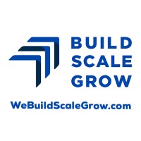 Build Scale Grow, Inc. logo, Build Scale Grow, Inc. contact details