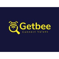 Getbee - Nền tảng tuyển dụng trực tuyến logo, Getbee - Nền tảng tuyển dụng trực tuyến contact details