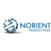 Norient Product Pool logo, Norient Product Pool contact details