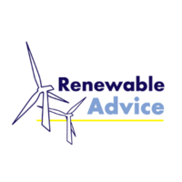 Renewable Advice Ltd logo, Renewable Advice Ltd contact details