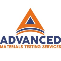 Advanced Materials Testing Services PL logo, Advanced Materials Testing Services PL contact details