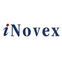 Inovex Information Systems, Inc. logo, Inovex Information Systems, Inc. contact details