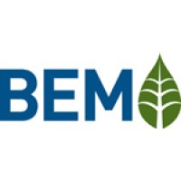 BEM Systems Inc logo, BEM Systems Inc contact details