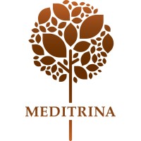 Meditrina logo, Meditrina contact details