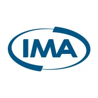 IMA Financial Group, Inc. logo, IMA Financial Group, Inc. contact details