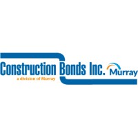 Construction Bonds, Inc. logo, Construction Bonds, Inc. contact details