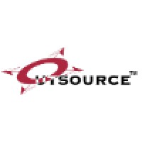 Outsource logo, Outsource contact details