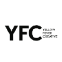 YF Creative logo, YF Creative contact details