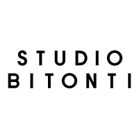 Studio Bitonti logo, Studio Bitonti contact details