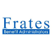 Frates Benefit Administrators logo, Frates Benefit Administrators contact details