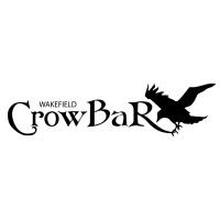 Wakefield Crowbar logo, Wakefield Crowbar contact details