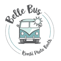 The Belle Bus Company logo, The Belle Bus Company contact details