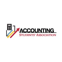 Accounting Society of Guelph logo, Accounting Society of Guelph contact details