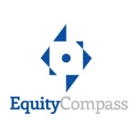 EquityCompass Strategies logo, EquityCompass Strategies contact details