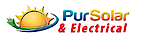 Pur Solar, Inc logo, Pur Solar, Inc contact details