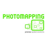 Photomapping Services logo, Photomapping Services contact details